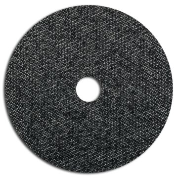 PFERD TRENNSCHEIBE EHT 70-1,4 SG STEELOX/10 NR. 65507011, PFERD TOOLS