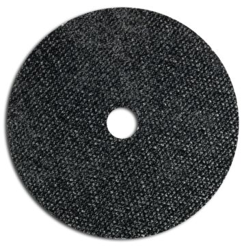 PFERD TRENNSCHEIBE EHT 76-1,4 A60 P SG 10,0, PFERD TOOLS