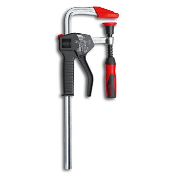BESSEY Einhandzwinge  (5123)