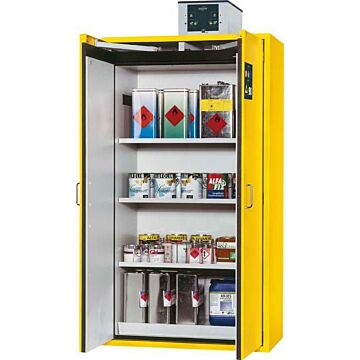 ASECOS Schrank S-Classic B1200mm