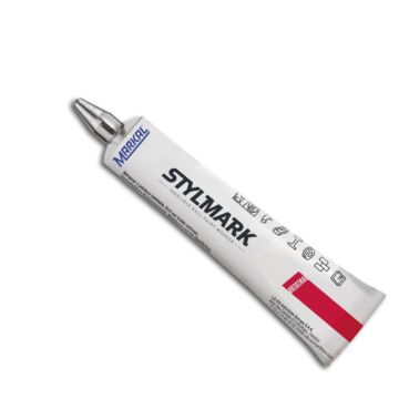 MARKAL Stylmark® Tubenschreiber