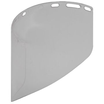 SINOTEC Schutzvisier SINOrama Standard neutral 