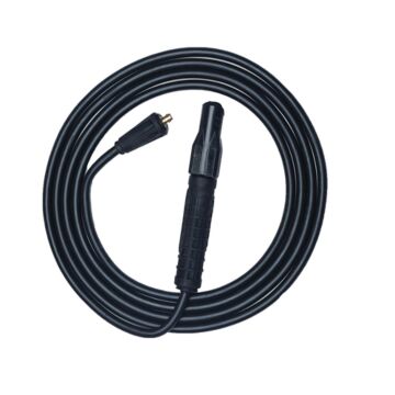 ESAB Schweißkabelsatz für Caddy Arc 10-25Qmm Nr. 0349501078
