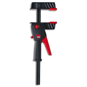 BESSEY  Einhandzwinge DuoKlamp DUO