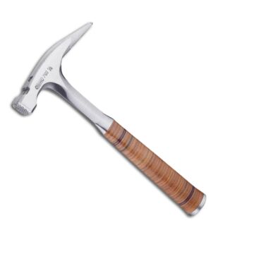 PICARD  Latthammer Nr. 790 und 790 1/2