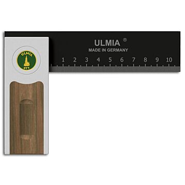ULMIA Präzisions-Winkel Alu-Line 500