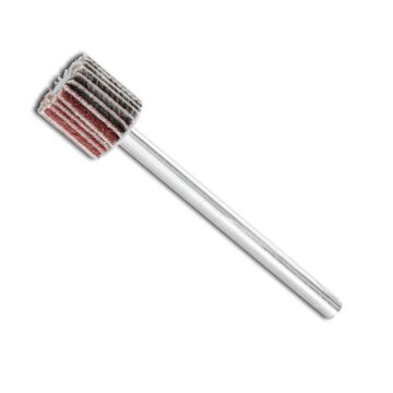 PFERD KLEINSCHLEIFMOP SCHAFT 3MM 10X 10 MM K150, PFERD TOOLS