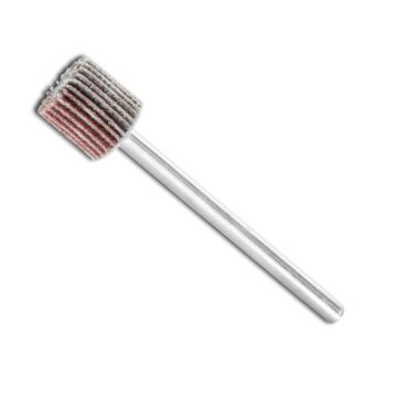PFERD FÄCHERSCHLEIFER F 1010/3 A 180, PFERD TOOLS