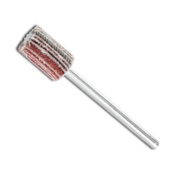PFERD FÄCHERSCHLEIFER F 1015/3 A 60, PFERD TOOLS