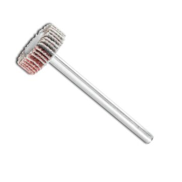 PFERD FÄCHERSCHLEIFER F1505/3 A80, PFERD TOOLS