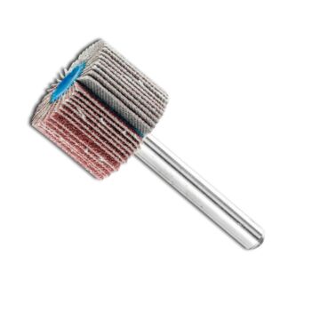 PFERD FÄCHSCHLEIFER F 2520/6 A 80 NR. 44415086, PFERD TOOLS