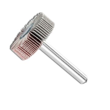 PFERD FÄCHERSCHLEIFER F3010/6 A 240, PFERD TOOLS