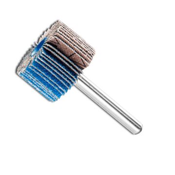 PFERD FÄCHERSCHLEIFER F 3020/6 Z-COOL 80, PFERD TOOLS