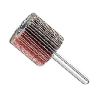 PFERD FÄCHERSCHLEIFER F 3030/6 A 80 NR.44411086, PFERD TOOLS