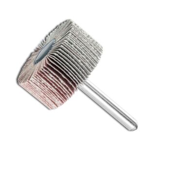 PFERD FÄCHERSCHLEIFER F4020/A6-K240, PFERD TOOLS