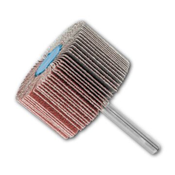 PFERD FÄCHERSCHLEIFER F 5030/6 A 80 ART. 44503086, PFERD TOOLS