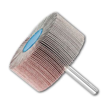 PFERD FÄCHERSCHLEIFER F6030/A6-K150, PFERD TOOLS