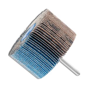 PFERD FÄCHERSCHLEIFER F 8050/6 Z-COOL 60 NR. 44535066, PFERD TOOLS