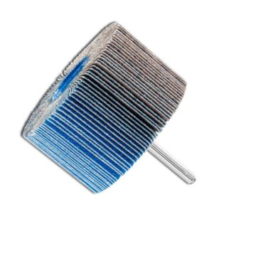 PFERD FÄCHERSCHLEIFER F 8050/6 Z-COOL 80 NR. 44535086, PFERD TOOLS