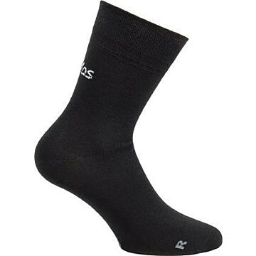 JALAS Socke 8203 Bambus