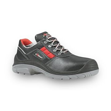 U-POWER Sicherheitsshalbschuh ELECT S3 SRC