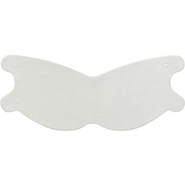 MOLDEX Atemschutzmaske »CompactMask«