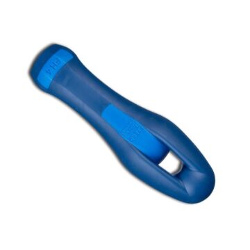 PFERD ERGONOMIE-FEILENHEFT FH 4-10 115MM, PFERD TOOLS