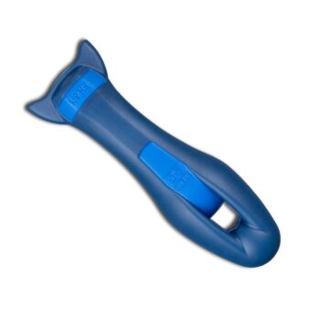 PFERD ERGO-FEILENHEFT 5/1-10 300-350MM FEILENLÄNGE, PFERD TOOLS
