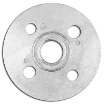PFERD FLANSCH FL-GT150-230 M14 NR.44890140, PFERD TOOLS