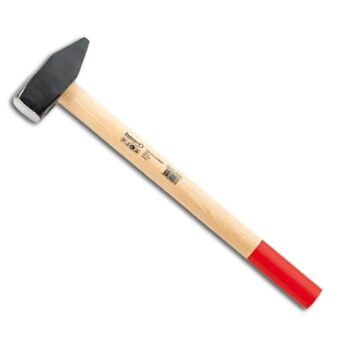 VORSCHLAGHAMMER MIT HICKORYSTIEL  (6781), FORMAT