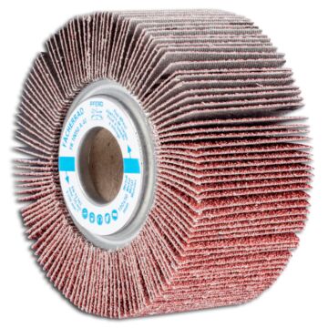 PFERD FÄCHERRAD FR 10050 A 40 /25,4 NR. 44712041, PFERD TOOLS