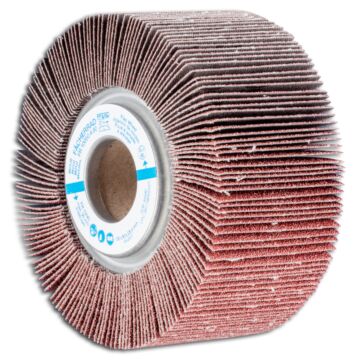 PFERD FÄCHERRAD FR 10050 A 60 /25,4 NR. 44712061, PFERD TOOLS