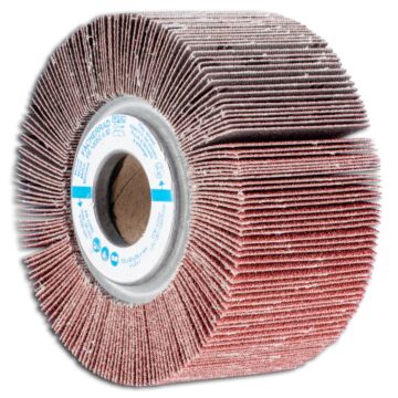 PFERD FÄCHERRAD FR 10050 A 80 /25,4 NR. 44712081, PFERD TOOLS