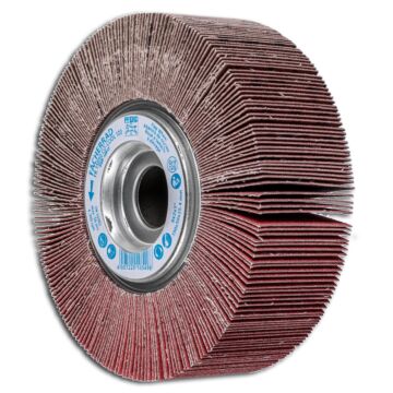 PFERD FÄCHERRÄDER FR 15050/25,4 CO-COOL 120 NR. 44727212, PFERD TOOLS