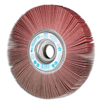 PFERD FÄCHERRÄDER FR 16530/25,4 CO-COOL 120 NR. 44733212, PFERD TOOLS