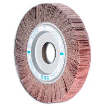 PFERD FÄCHERRÄDERFR 20030/44,0 A 80 NR. 44736081, PFERD TOOLS