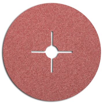 PFERD FIBERSCHLEIFER FS180X22MM A36, PFERD TOOLS