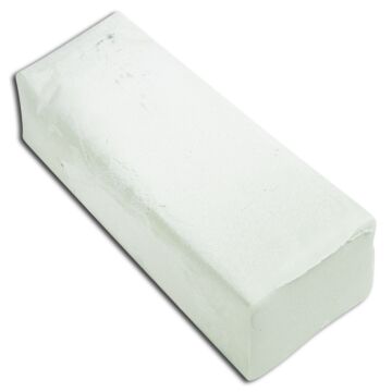 PFERD POLIERPASTEN-RIEGEL 1,1KG PP1VP FE VORPOLITUR-STAHL, PFERD TOOLS