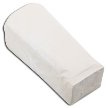 PFERD POLIERPASTEN-RIEGEL G-PP 5 HGP PLAST NR.44250005, PFERD TOOLS