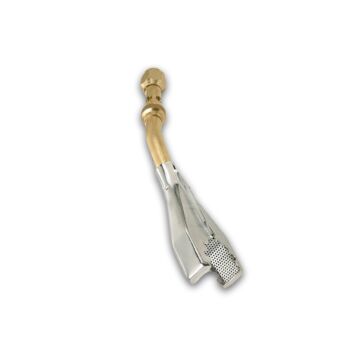 GOK Gabel-Lötbrenner M14x1ÜM Ø22mm Nr. 991400