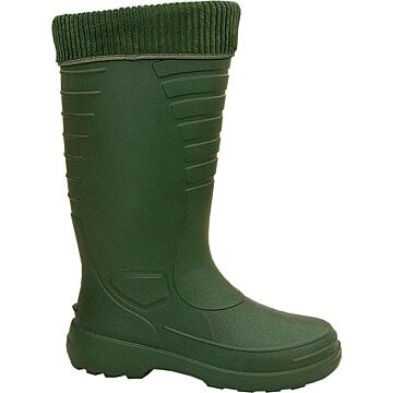 LEMIGO Winterstiefel »35059 Grönland« (Arbeitsstiefel) 