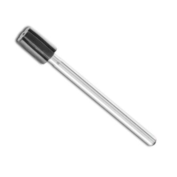 PFERD SCHLEIFHÜLSENTRÄGER GK 0610/3, PFERD TOOLS