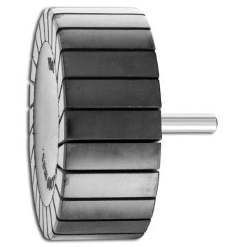 PFERD SCHLEIFHÜLSENTRÄGER GK 10040/8 NR.42113000, PFERD TOOLS