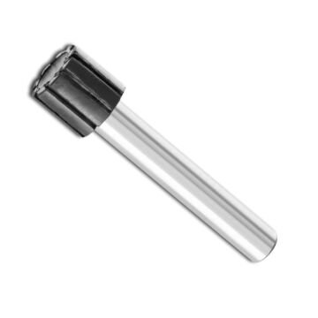 PFERD SCHLEIFBANDKÖRPER GK 10X10/6MM, PFERD TOOLS