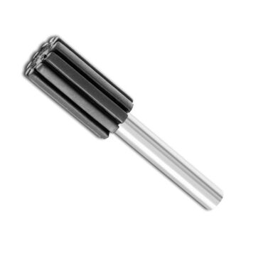 PFERD SCHLEIFHÜLSENTRÄGER GK 1325/6, PFERD TOOLS
