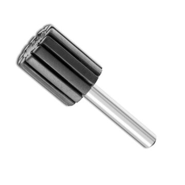PFERD SCHLEIFHÜLSENTRÄGER GK 1925/6, PFERD TOOLS