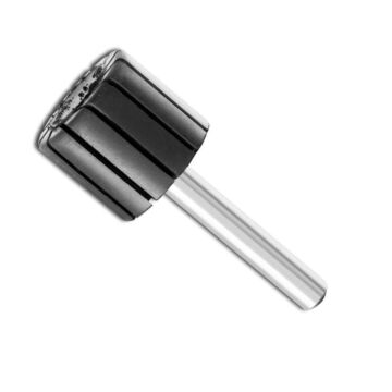 PFERD SCHLEIFBANDKÖRPER, ZYLINDRISCH GK 2220/6, PFERD TOOLS