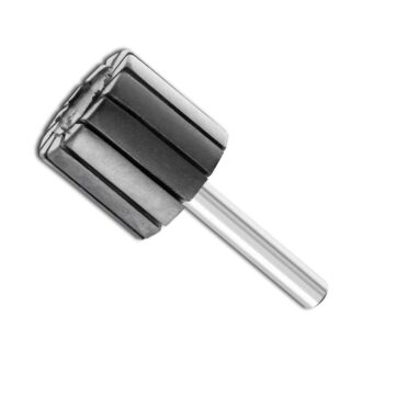 PFERD SCHLEIFHÜLSENTRÄGER GK 2525/6, PFERD TOOLS