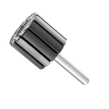 PFERD SCHLEIFBANDKÖRPER GK 3030/6 H, PFERD TOOLS