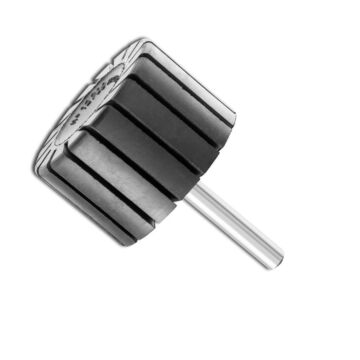 PFERD SCHLEIFBANDKÖRPER GK 4530/6 H, PFERD TOOLS